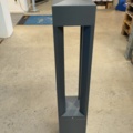 1531251-9 Large selection of LED fixtures and lighting – ArcLuce, ArmaturExpo, C-Luce and others.