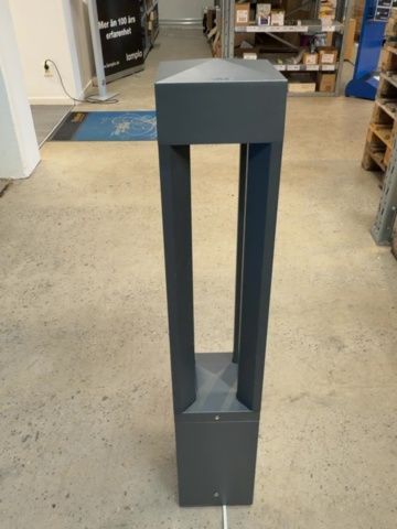 1531251-9 Large selection of LED fixtures and lighting – ArcLuce, ArmaturExpo, C-Luce and others.