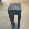 1531251-8 Large selection of LED fixtures and lighting – ArcLuce, ArmaturExpo, C-Luce and others.