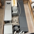 1531251-3 Large selection of LED fixtures and lighting – ArcLuce, ArmaturExpo, C-Luce and others.