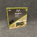 1527226-2 Pipe washer AVA 20M with rotating nozzle