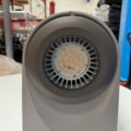 1531251-6 Large selection of LED fixtures and lighting – ArcLuce, ArmaturExpo, C-Luce and others.