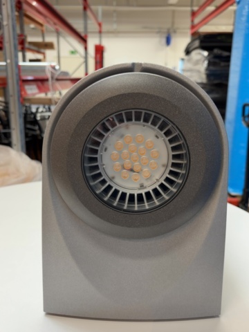 1531251-6 Large selection of LED fixtures and lighting – ArcLuce, ArmaturExpo, C-Luce and others.