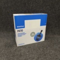 1527227-2 Terrace cleaner Nilfisk 25 cm