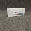 1527228-2 Plattång BaByliss Denim Luxe