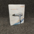 1527229-2 Hårtork BaByliss Denim Luxe