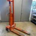 1554425-1 Stacker Kentruck HL 1500