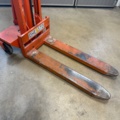 1554425-4 Stacker Kentruck HL 1500