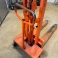 1554425-2 Stacker Kentruck HL 1500