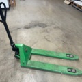 1554426-1 Pallet lifter Intra