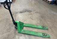 1554426 Pallet lifter Intra