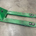 1554426-4 Pallet lifter Intra