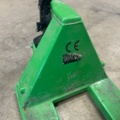 1554426-3 Pallet lifter Intra