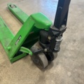 1554426-2 Pallet lifter Intra