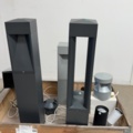 1531251-1 Large selection of LED fixtures and lighting – ArcLuce, ArmaturExpo, C-Luce and others.