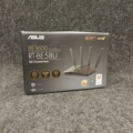 1527234-2 Router ASUS RT-BE58U V2