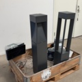 1531251-2 Large selection of LED fixtures and lighting – ArcLuce, ArmaturExpo, C-Luce and others.