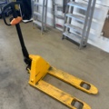 1554427-1 Pallet lifter Intra
