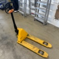 1554427-2 Pallet lifter Intra