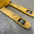 1554427-5 Pallet lifter Intra