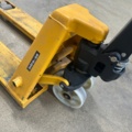 1554427-4 Pallet lifter Intra