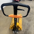 1554427-3 Pallet lifter Intra
