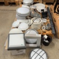 1531251-4 Large selection of LED fixtures and lighting – ArcLuce, ArmaturExpo, C-Luce and others.