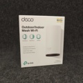 1527238-2 Router TP-Link Deco X50-Outdoor