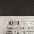 1527238-3 Router TP-Link Deco X50-Outdoor