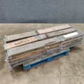 1554202-1 18 pcs Pallet collars for EUR pallet 800x1200 mm