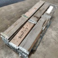 1554202-8 18 pcs Pallet collars for EUR pallet 800x1200 mm