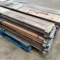 1554202-12 18 pcs Pallet collars for EUR pallet 800x1200 mm