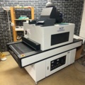 1554994-1 UV-UGN ACP-UV700