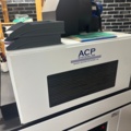 1554994-4 UV-UGN ACP-UV700
