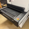 1554994-3 UV-UGN ACP-UV700