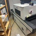 1554994-8 UV-UGN ACP-UV700