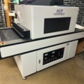 1554994-2 UV-UGN ACP-UV700