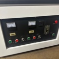 1554994-7 UV-UGN ACP-UV700