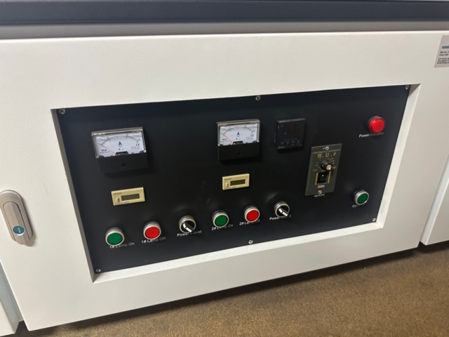 1554994-7 UV-UGN ACP-UV700