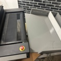 1554994-6 UV-UGN ACP-UV700