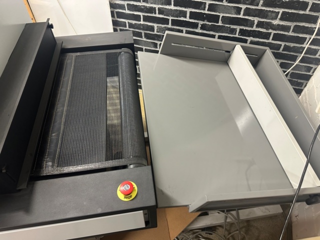 1554994-6 UV-UGN ACP-UV700