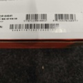 1527250-3 Gamingtangentbord Steelseries Apex 7 (svart)