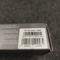 1527253-3 Gamingtangentbord Logitech G915 X (svart)