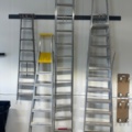1555000-1 Ladders 4pcs
