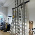 1555000-3 Ladders 4pcs