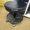 1555002-3 Shelf trolley, hand truck & Pallet