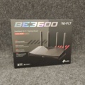 1527260-2 Router TP-Link Archer GE230