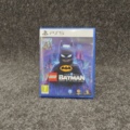 1527263-2 LEGO Batman: Legacy of the Dark Knight - PS5