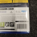 1527263-3 LEGO Batman: Legacy of the Dark Knight - PS5