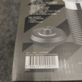 1527266-3 Milk frother Loeffen LFMK5000